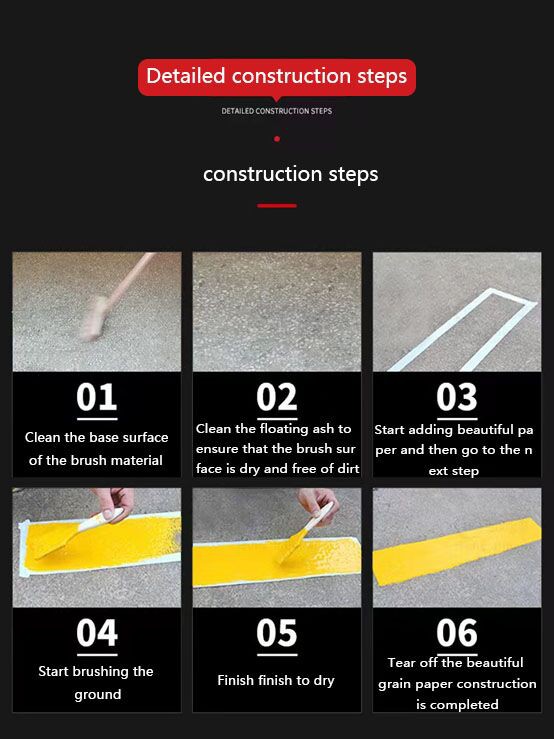QQ20230106104346